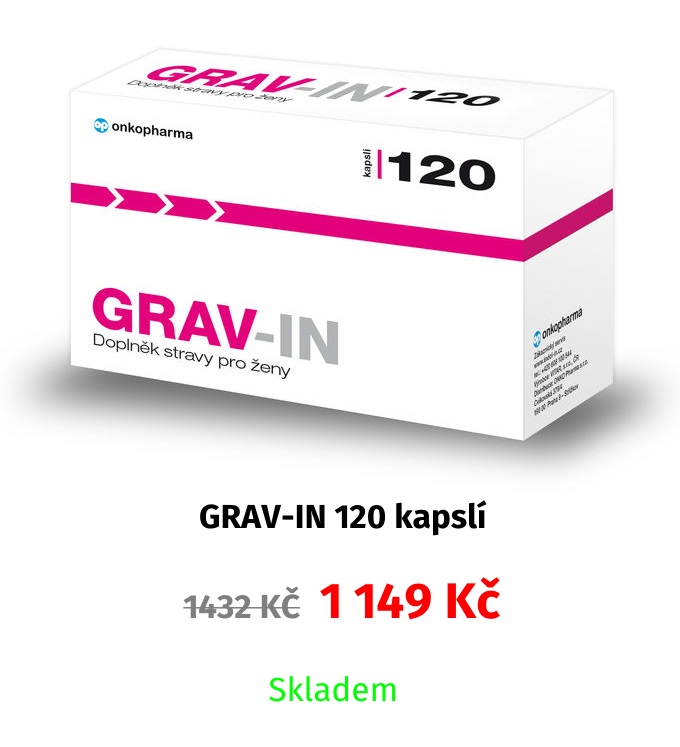 GRAV-IN